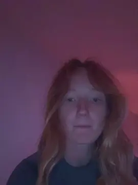 Cam4 Watch Live Sex Cams of littlee_redd