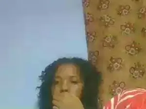 Cam4 Free Live Porn of rosah5