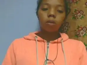 Cam4 Watch Live Sex Cams of rosah5