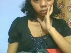 Cam4 Adult Webcams of rosah5