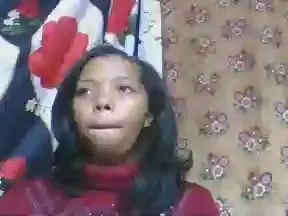 Cam4 Free Porn Cam of rosah5