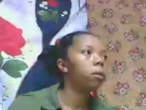 Cam4 Live Sex of rosah5