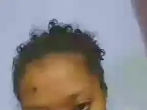 Cam4 Free Porn Cam of rosah5