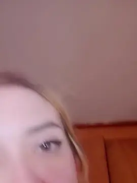 Cam4 Free Porn Cam of sara_crushx7