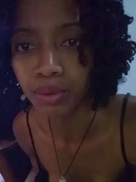 Cam4 Sex Cam of EmillieG