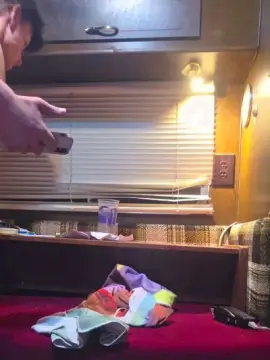 Cam4 Free Live Porn of Lildurke65