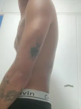 Cam4 Adult Webcam of hotlau