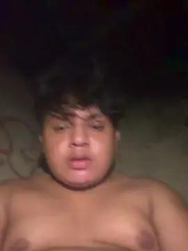 Cam4 Live Porn of laredo18