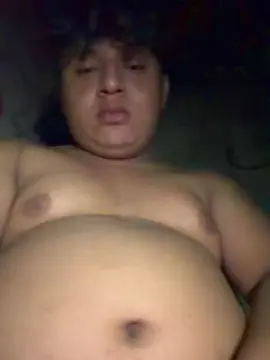 Cam4 Free Live Porn of laredo18