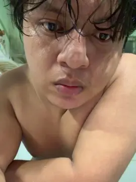 Cam4 Best live sex cam show of laredo18