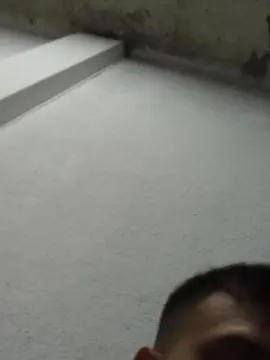 Cam4 Free Porn Cam of platinumdickk2