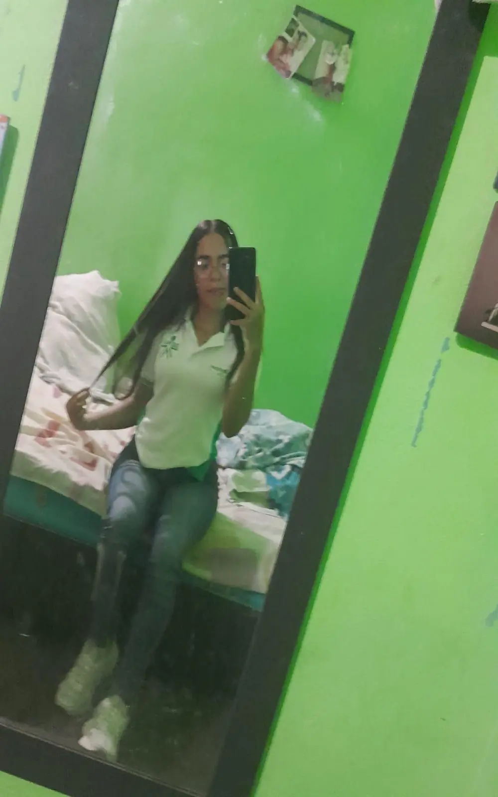 skinnysofia18
