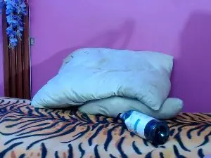 Cam4 Best Webcam of skinnysofia18