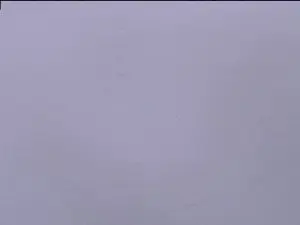 Cam4 Private Sex Chat of skinnysofia18