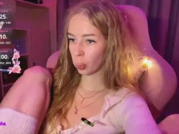 Cam4 Live Sex Cam of veelvetpulse