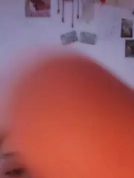 Cam4 Live Sex Cam of AleXXX000777