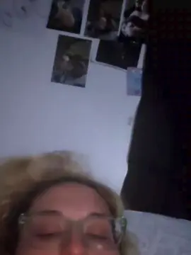 Cam4 Live Porn of AleXXX000777