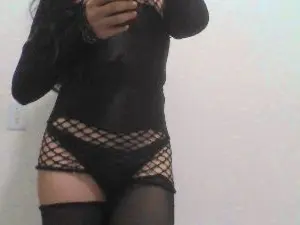 Cam4 Free Live Porn of Alicebitx