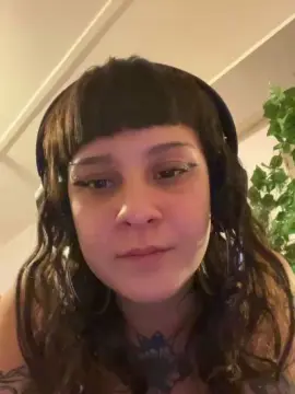 Cam4 Live Sex of Angels6699