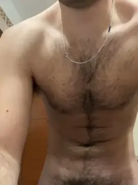 Cam4 Free Live Porn of Ehy290