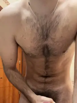 Cam4 Live Porn of Ehy290