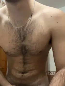 Cam4 Free Live Porn of Ehy290