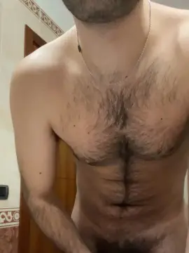 Cam4 Adult Video Chat of Ehy290