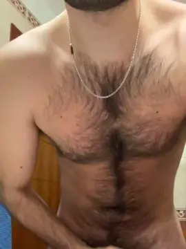 Cam4 Sex Chat of Ehy290