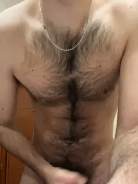 Cam4 Adult Webcams of Ehy290