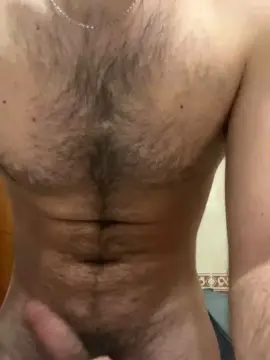 Cam4 Sex Chat of Ehy290