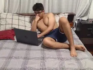 Cam4 Sex Cam of Fac0k