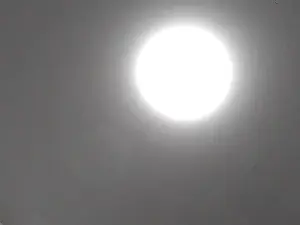 Cam4 Nude Webcam of Fac0k