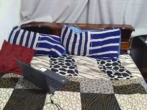 Cam4 Watch Live Sex Cams of Fac0k