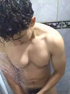 Cam4 Free Porn Cam of Fac0k