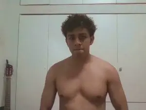 Cam4 Live Sex of Fac0k
