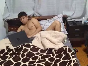 Cam4 Adult Video Chat of Fac0k