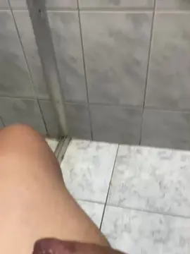 Cam4 Adult Webcams of Ivan2014