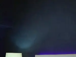 Cam4 Adult Webcams of JessicaJupiter