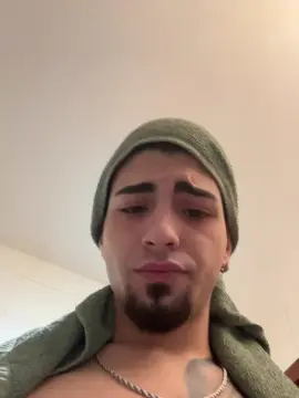 Cam4 Sex Cam of Jovencitobcn21