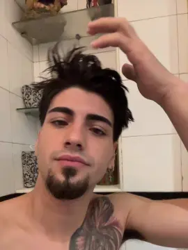 Cam4 Best live sex cam show of Jovencitobcn21