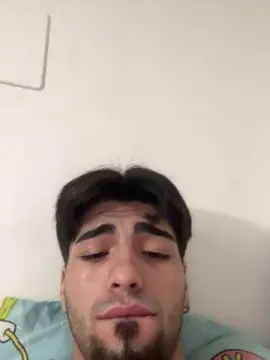 Cam4 Private Sex Chat of Jovencitobcn21