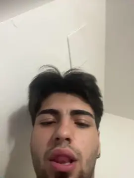 Cam4 Live Sex Cam of Jovencitobcn21