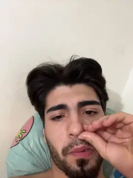 Cam4 Adult Webcam of Jovencitobcn21