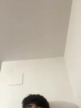 Cam4 Live Sex of Jovencitobcn21