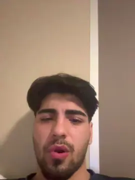 Cam4 Sex Cam of Jovencitobcn21