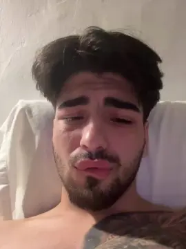 Cam4 Adult Video Chat of Jovencitobcn21