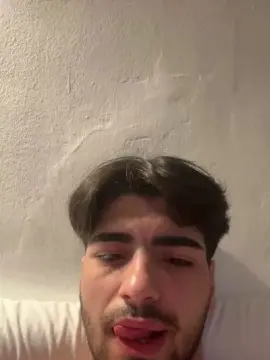 Cam4 Private Sex Chat of Jovencitobcn21