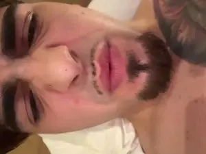 Cam4 Free Porn Cam of Jovencitobcn21