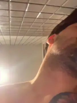 Cam4 Nude Webcam of Jovencitobcn21