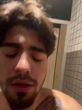 Cam4 Sex Chat of Jovencitobcn21